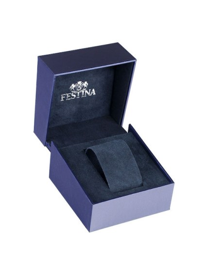 festina box